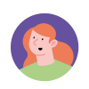 Blog Author
