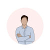 Blog Author